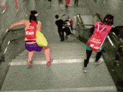 微信图片_20170323133957.gif