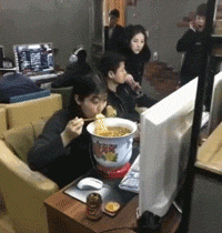 微信图片_20170323134624.gif