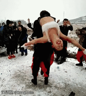 微信图片_20170323134927.gif