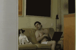微信图片_20170323135437.gif