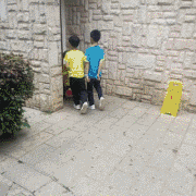 微信图片_20170323135028.gif