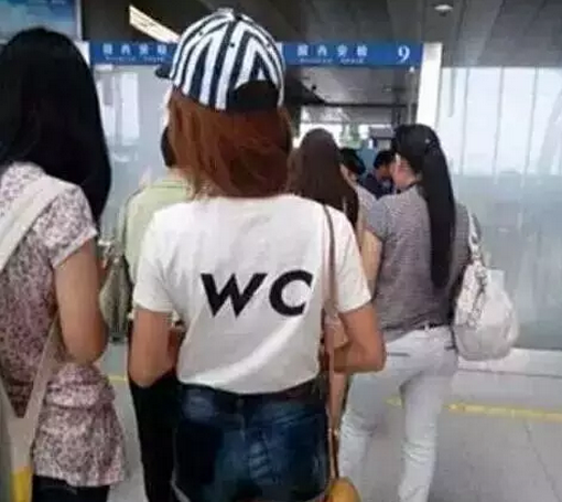 QQ截图20170330162617.png