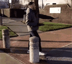 微信图片_20170330163053.gif