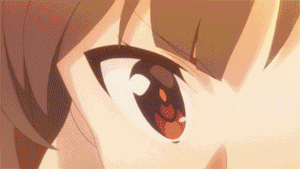 微信图片_20170330163121.gif