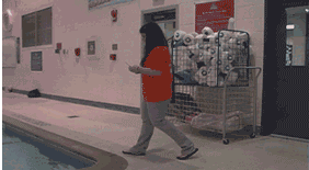 微信图片_20170330163225.gif