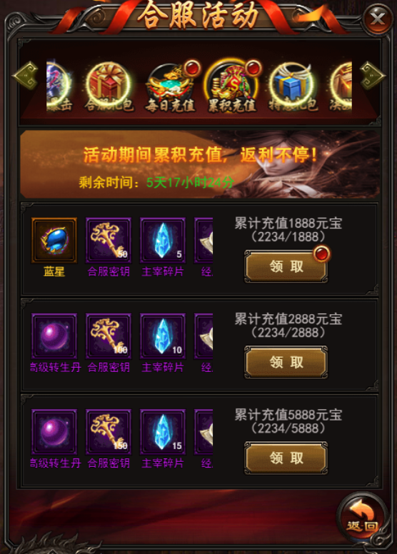 图片9.png