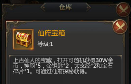 图片6.png