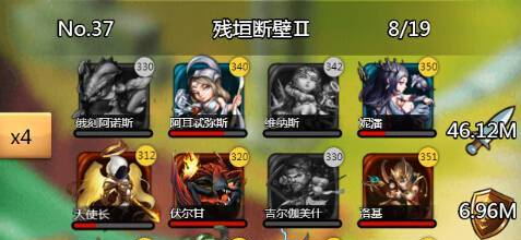 QQ截图20170405134536.png