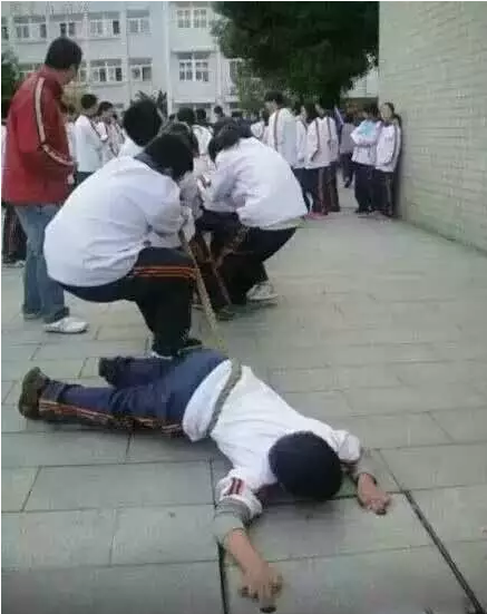 QQ截图20170406141540.png