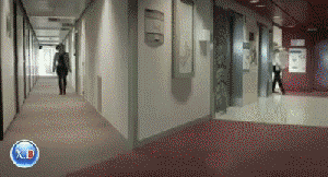 微信图片_20170406140630.gif