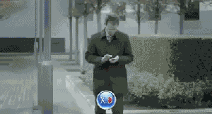 微信图片_20170406140527.gif
