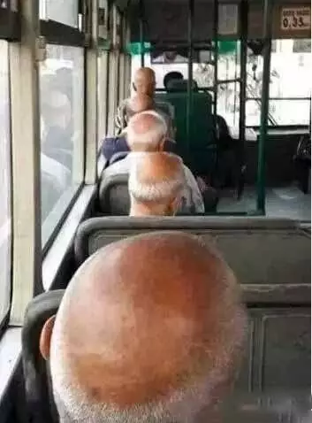 QQ截图20170406141903.png