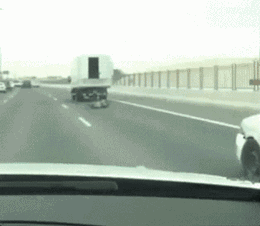 微信图片_20170406141549.gif
