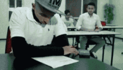 微信图片_20170406141813.gif