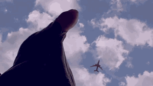微信图片_20170406142008.gif