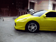 微信图片_20170406142017.gif
