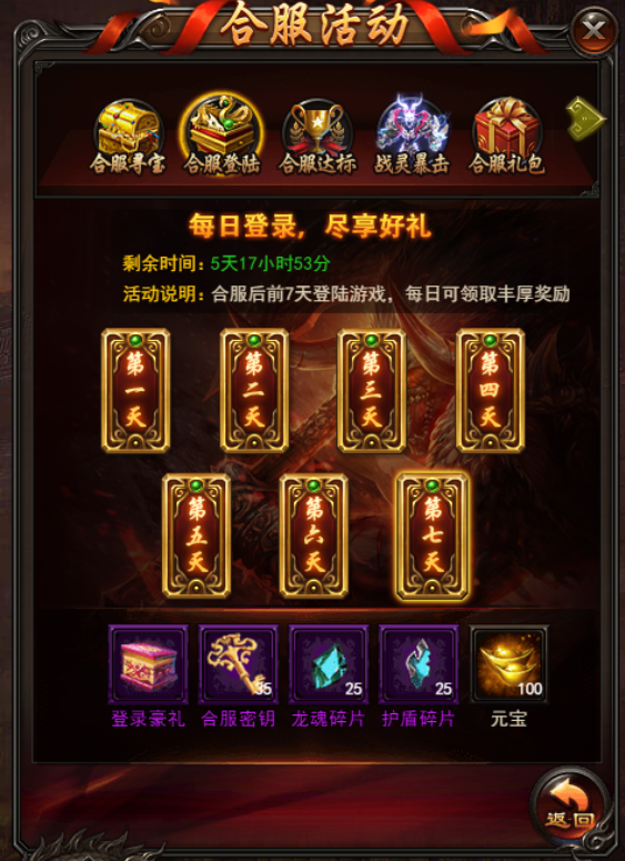 图片1.png