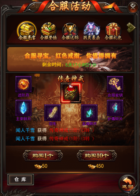 图片10.png