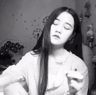 3.gif