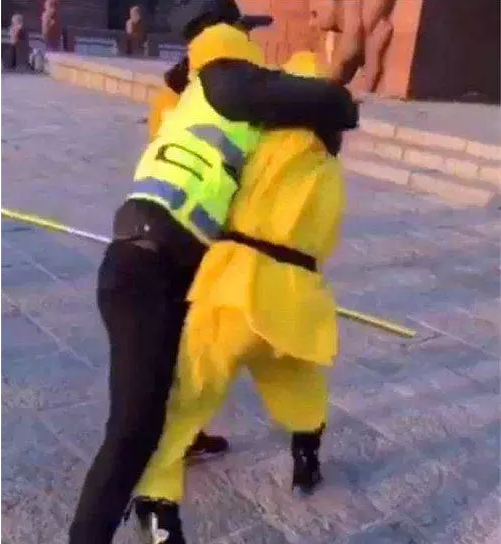 QQ截图20170413133325.png