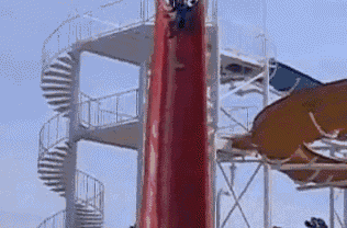 微信图片_20170413134309.gif