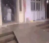 微信图片_20170413134352.gif
