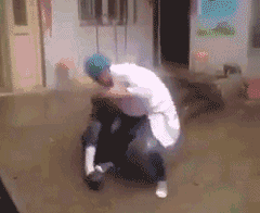 微信图片_20170413134355.gif