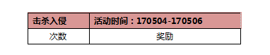 20.png