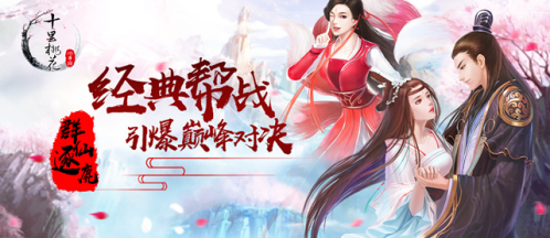 图片1.png