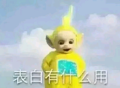 9.png