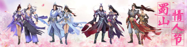 1_meitu_1.jpg