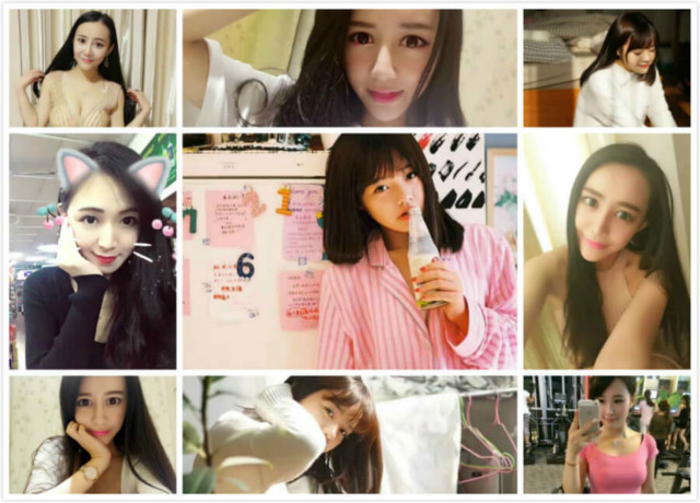 2_meitu_2.jpg