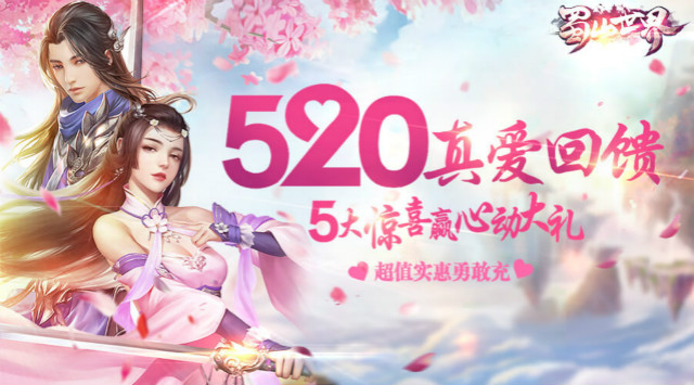4_meitu_3.jpg