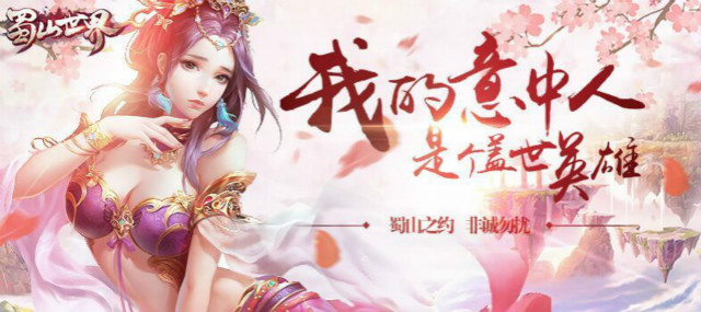 5_meitu_4.jpg
