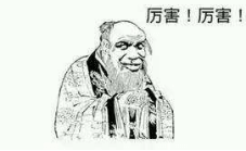 《蜀山世界》活动：还在吃粽子？“猎魂”专场开送金色器魂！