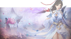 《蜀山世界》攻略：蜀山童乐汇~6.1礼包赠宝宝咯！~