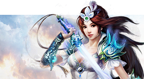 《武道至尊》活动：合服活动正式开启