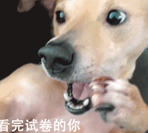 【萝卜笑刊031】看看吧！这就是你高考时的样子！