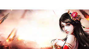 《武道至尊》活动：父亲节活动全解析