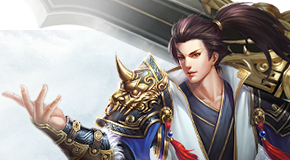 《武道至尊》攻略：如何飙升80级霸占排行榜