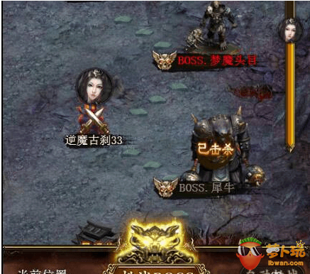 QQ截图20170619140028.png
