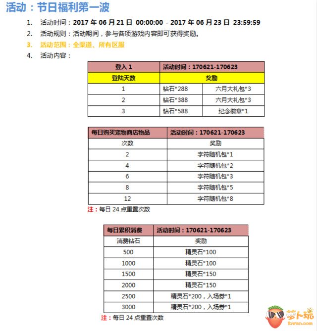 《口袋妖怪大师版》活动：建党节和奥林匹克日活动开启