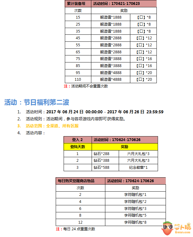 《口袋妖怪大师版》活动：建党节和奥林匹克日活动开启