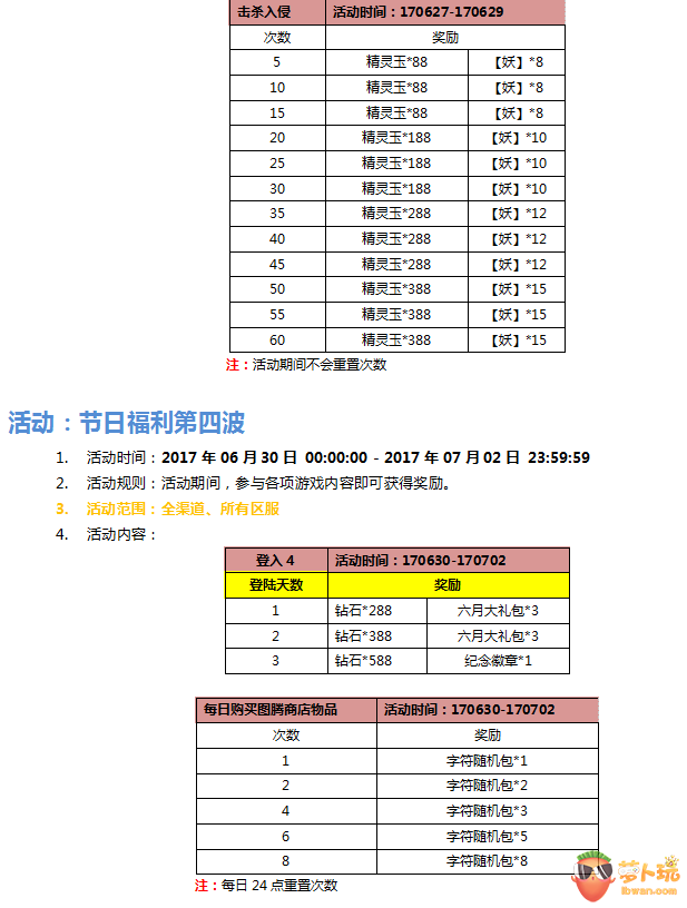 《口袋妖怪大师版》活动：建党节和奥林匹克日活动开启