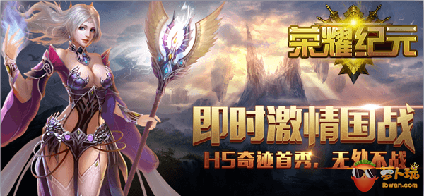 图1.png