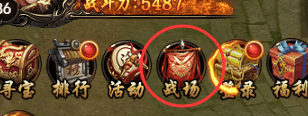 图片1.png