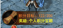 图片7.png