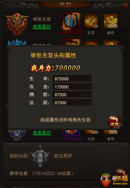 图片9.png