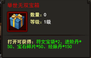 图片10.png