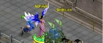 QQ截图20170801112217.png